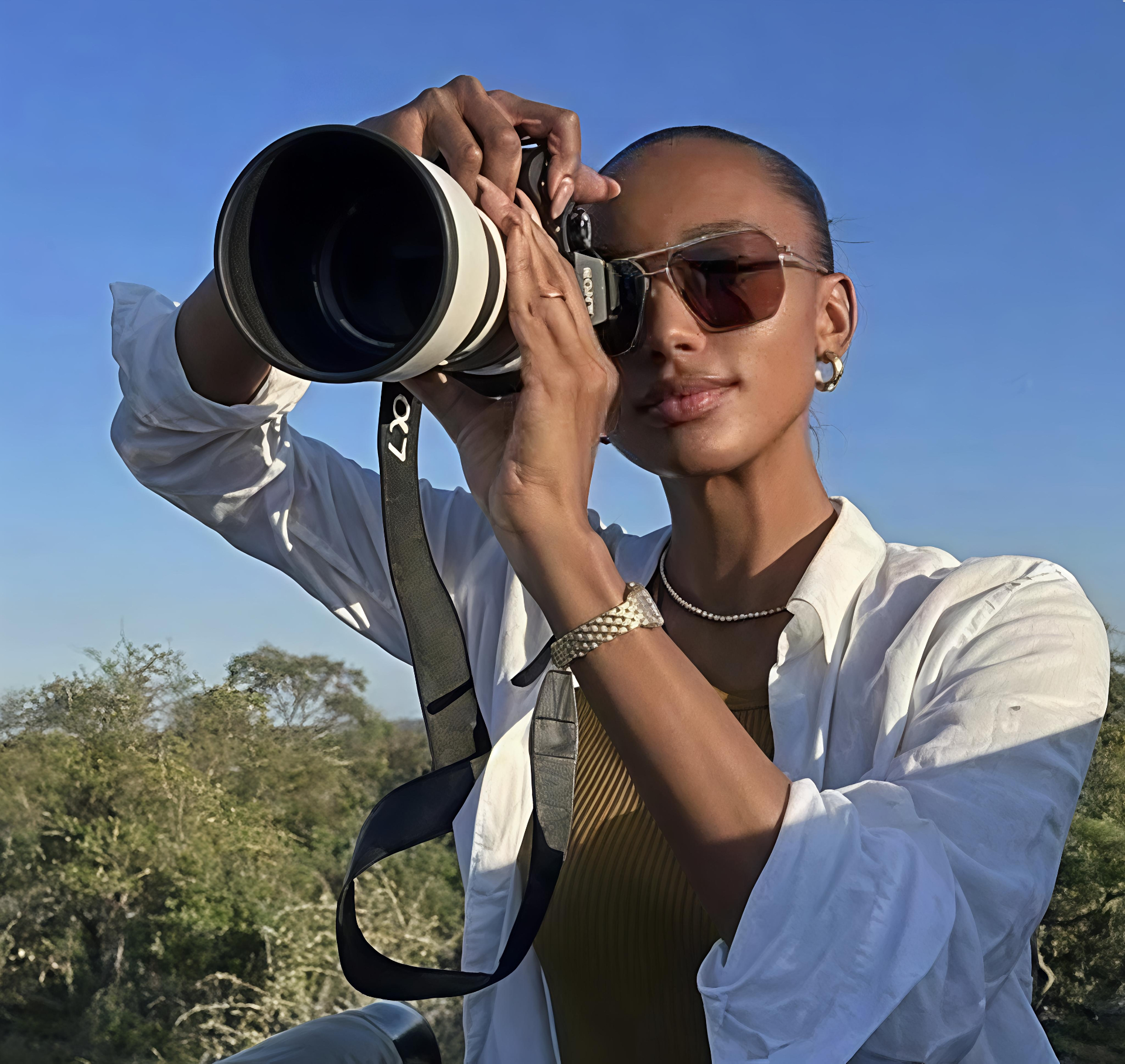 Private Photographer